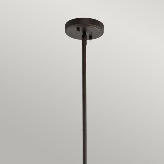 buborekos uvegbura country elegans bronz lampak klasszikus uveg fuggesztek lampa konyhasziget konyha pult pultvilagitas farmhouse vintage.jpg